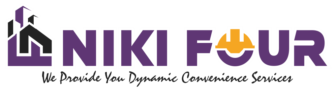 Logo Perusahaan